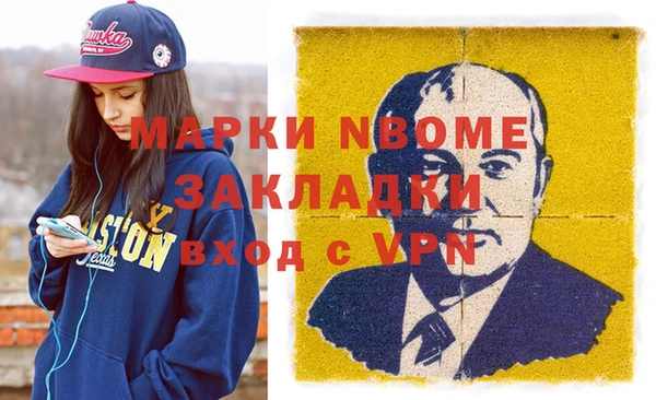 метадон Ельня