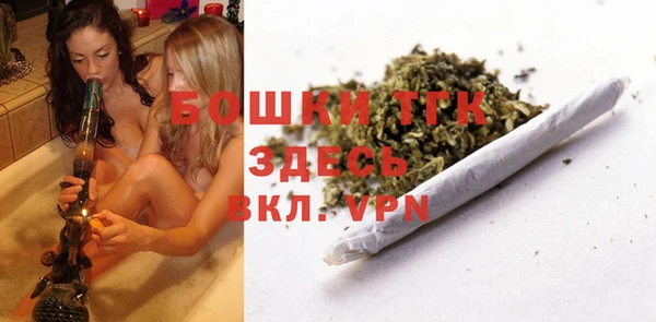PSILOCYBIN Каменск-Шахтинский