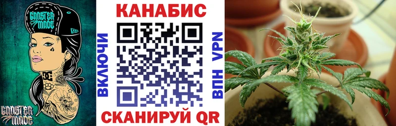 что такое наркотик  Стрежевой  Конопля индика 